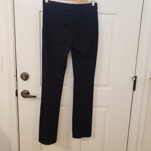 Betabrand size Small Long Black - Picture 4 of 9